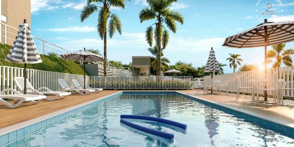 BOOK TÉCNICO RESERVA BELA VISTA I - R01-19-24_page-0006