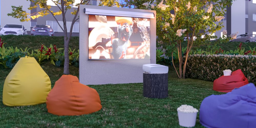 CINE_RSV BELLA VISTA II_A