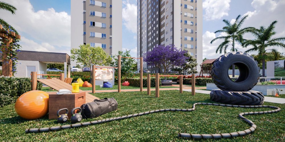 CROSS_RSV BELA VISTA II_A