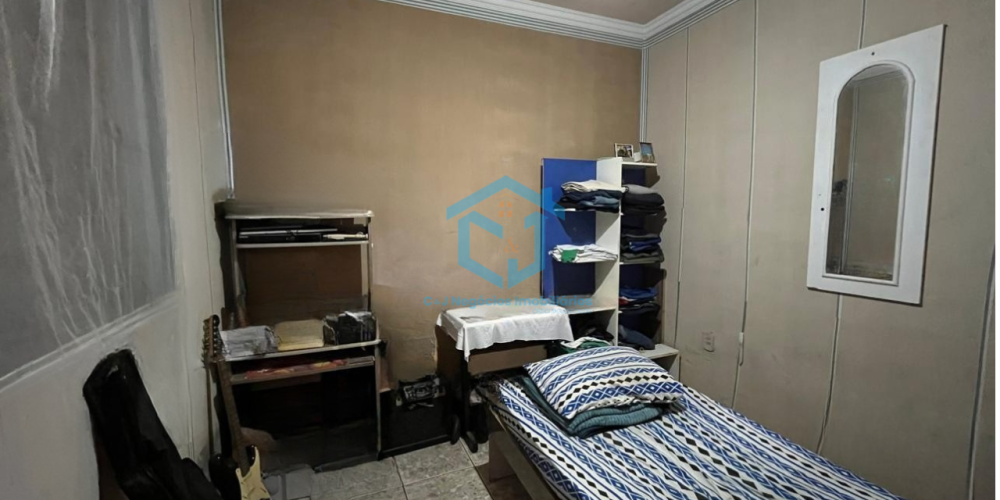 Design sem nome (13)