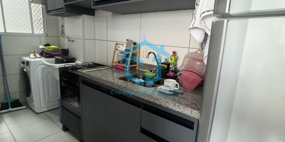 Design sem nome