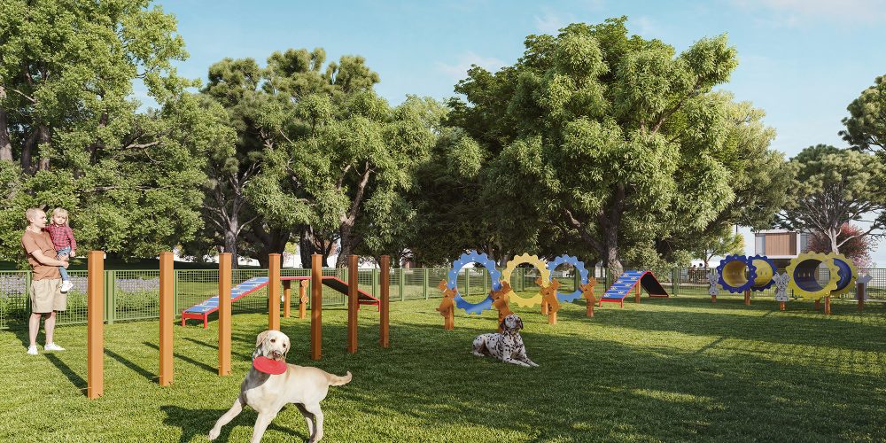 ELD_IMG_LT_LEG_IM_F001_PET-PLACE