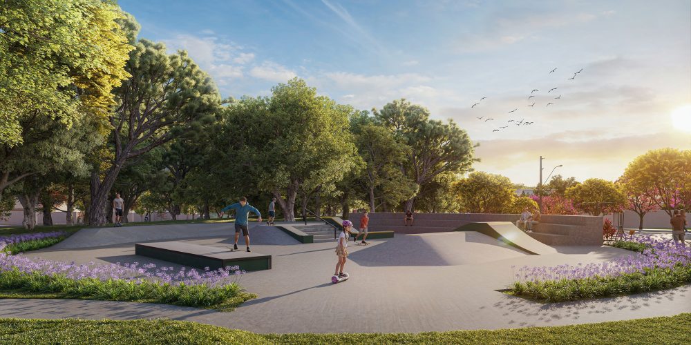 ELD_IMG_LT_LEG_IM_F002_SKATE