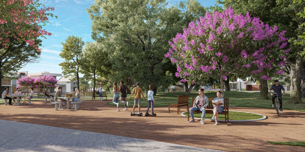 ELD_IMG_LT_LEG_IM_F005_PERMANENCIA