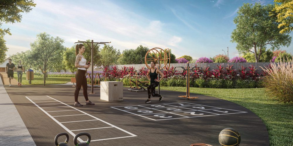 ELD_IMG_LT_LEG_IM_F006_CROSSFITNESS