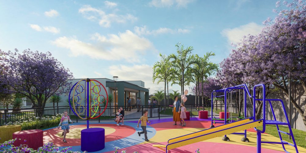 ELD_IMG_LT_LEG_IM_F007_SL1