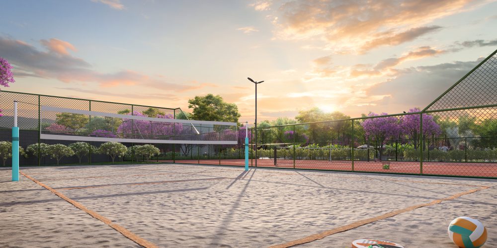 ELD_IMG_LT_LEG_IM_F008_ESTILO-BEACH