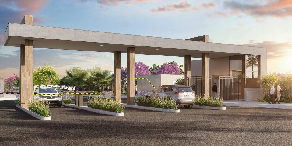 ELD_IMG_LT_LEG_IM_F010_ESTILO-PORTARIA