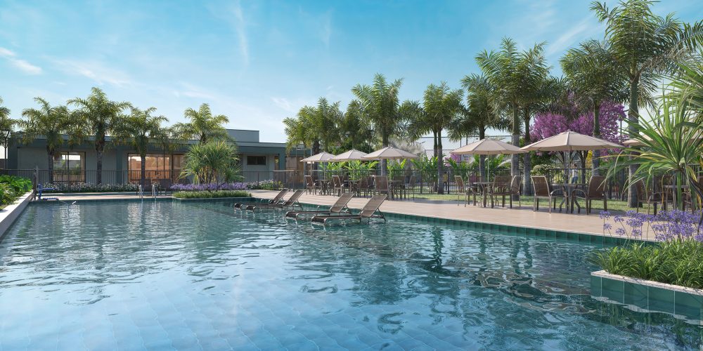 ELD_IMG_LT_LEG_IM_F011_ESTILO-PISCINA