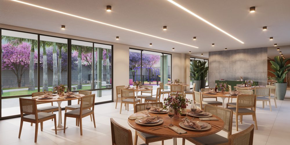 ELD_IMG_LT_LEG_IM_F012_ESTILO-SALAO-FESTAS