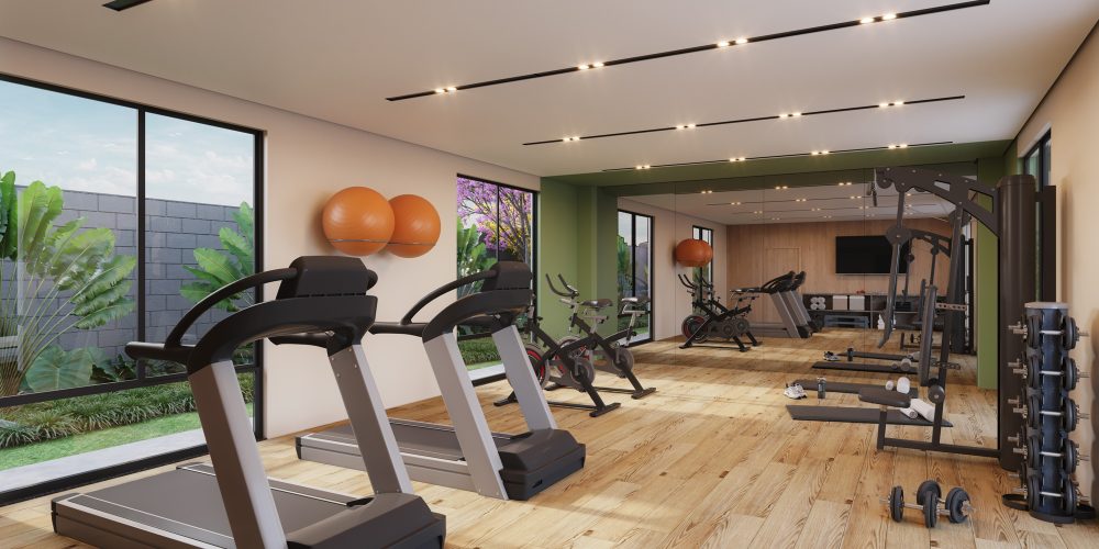 ELD_IMG_LT_LEG_IM_F013_ESTILO-ACADEMIA