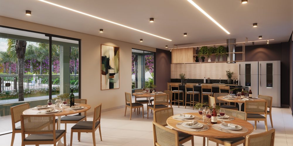 ELD_IMG_LT_LEG_IM_F014_ESTILO-GOURMET