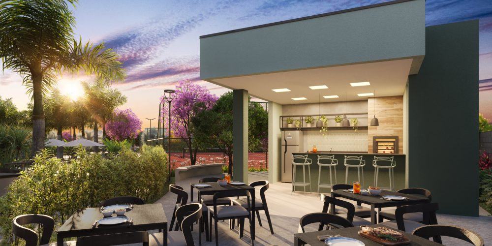 ELD_IMG_LT_LEG_IM_F016_ESTILO-CHURRASQUEIRA