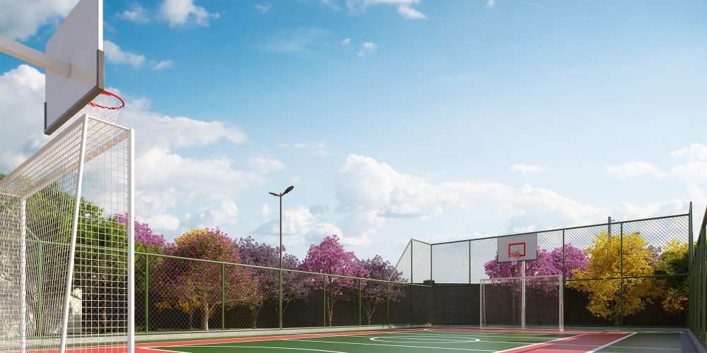 ELD_IMG_LT_LEG_IM_F019_QUADRA-POLI