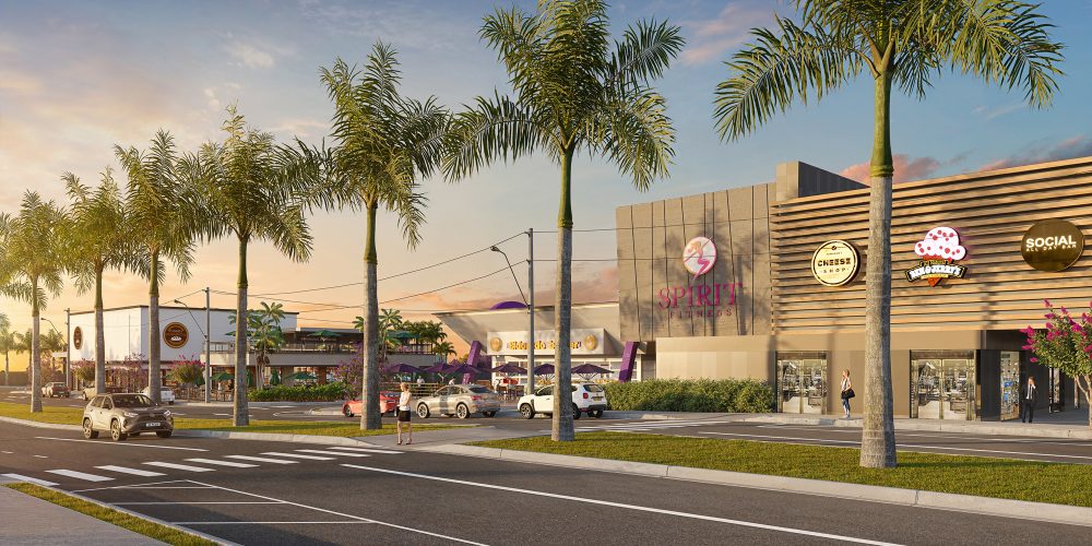 ELD_IMG_LT_LEG_IM_F032_COMERCIAL