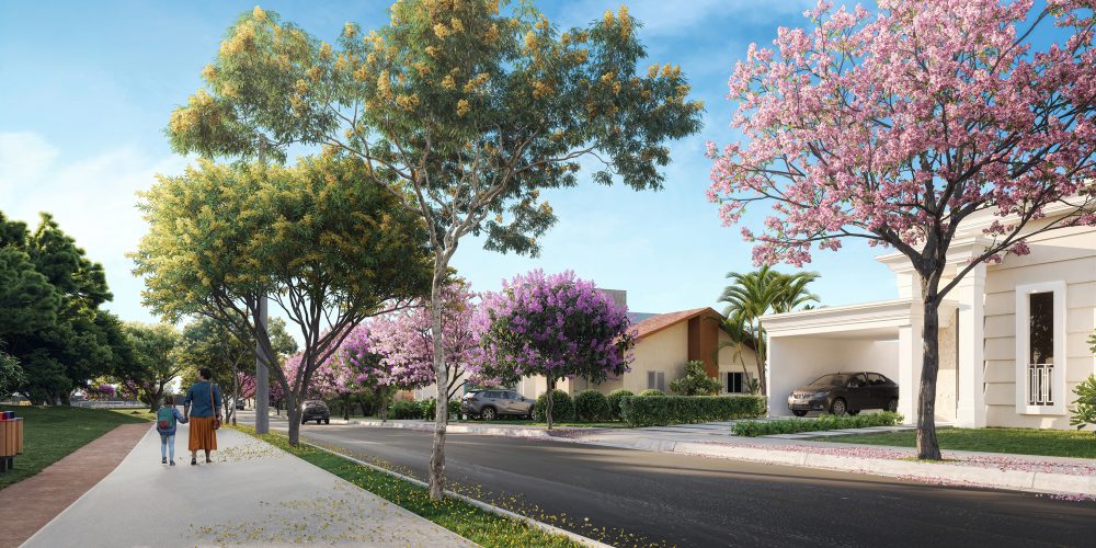 ELD_IMG_LT_LEG_IM_F033_RESIDENCIAL