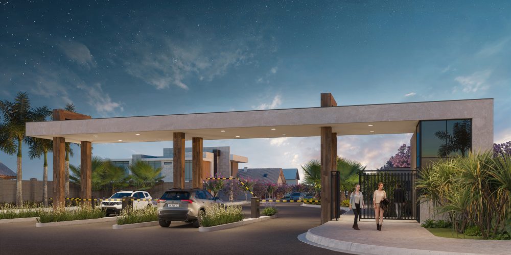 ELD_IMG_LT_LEG_IM_F038_ESTILO-PORTARIA-NOTURNA