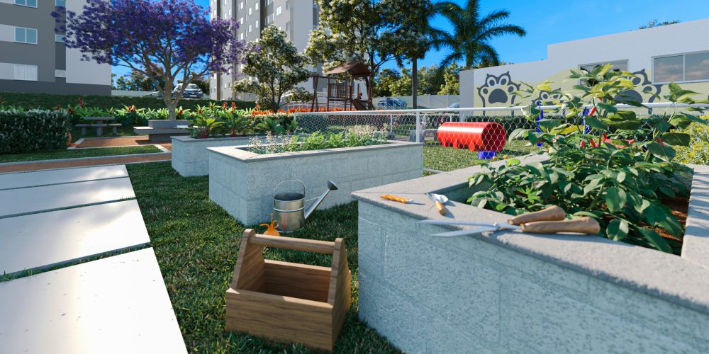 HORTA_RSV BELLA VISTA II_A