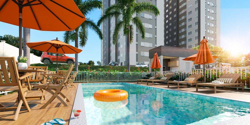 PISCINA_RSV BELLA VISTA II_A