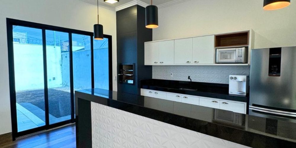 WhatsApp Image 2025-01-09 at 10.54.37