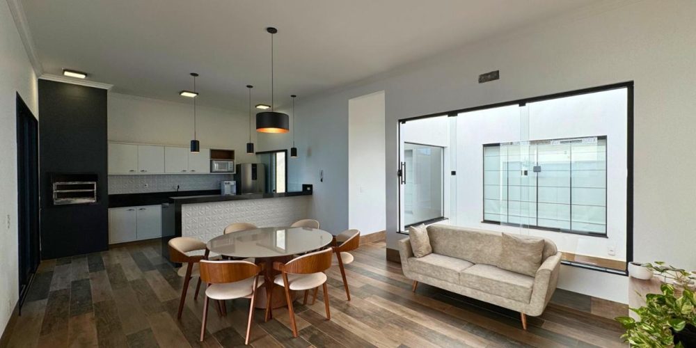 WhatsApp Image 2025-01-09 at 10.54.38 (1)