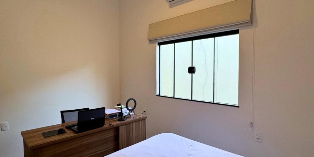 WhatsApp Image 2025-01-09 at 10.54.39 (1)