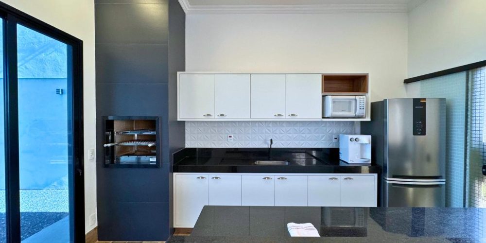 WhatsApp Image 2025-01-09 at 10.54.40 (1)