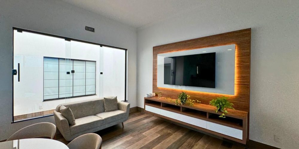 WhatsApp Image 2025-01-09 at 10.54.40