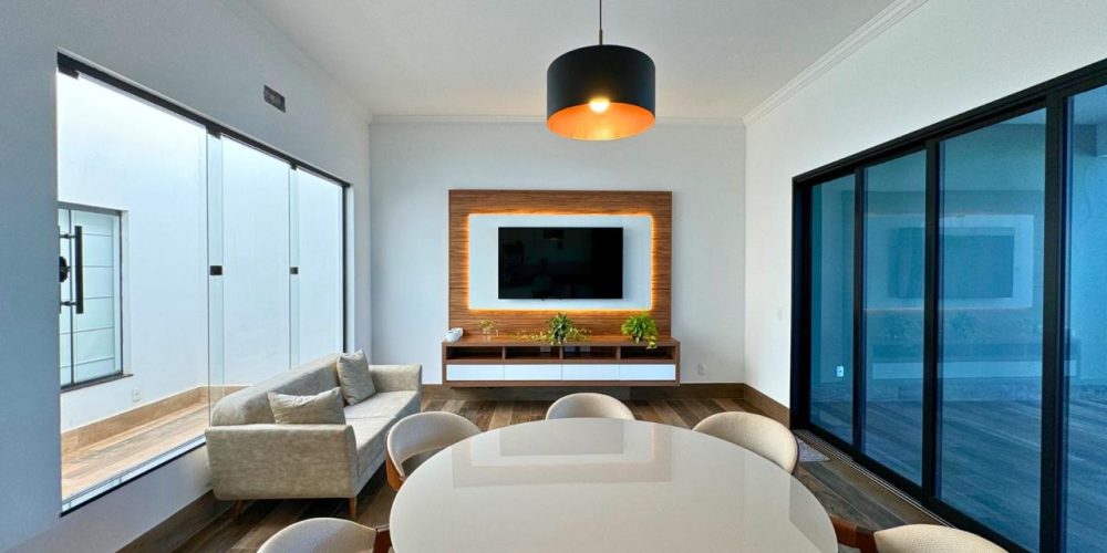 WhatsApp Image 2025-01-09 at 10.54.43