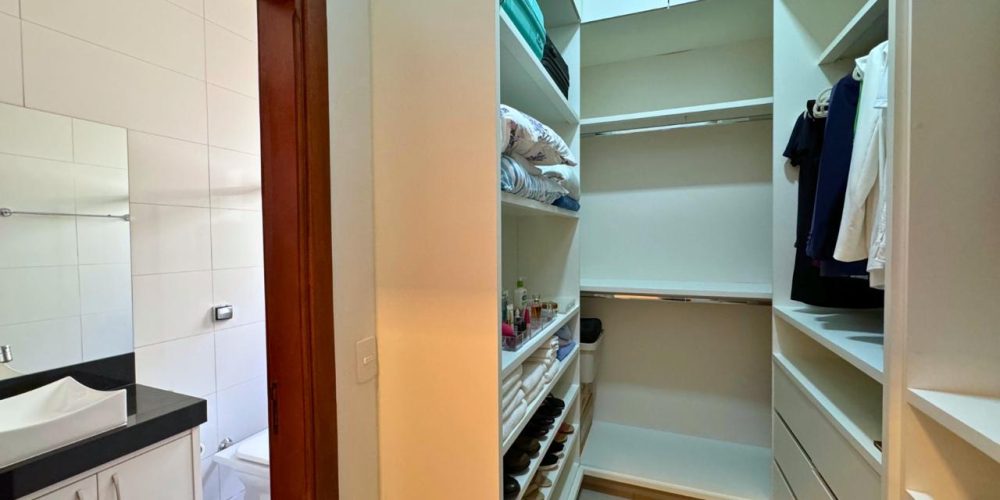 WhatsApp Image 2025-01-09 at 10.54.45 (1)