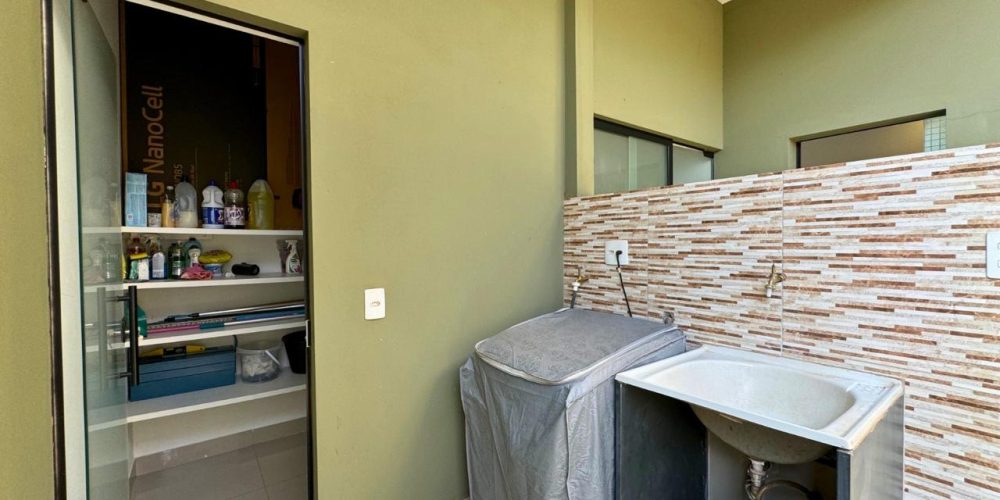 WhatsApp Image 2025-01-09 at 10.54.46