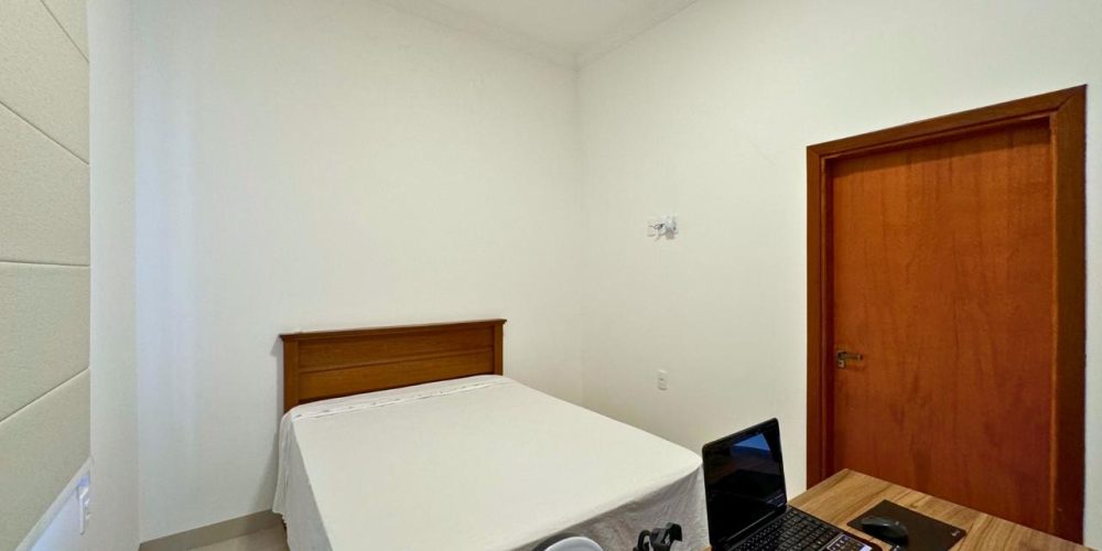 WhatsApp Image 2025-01-09 at 10.54.47 (1)