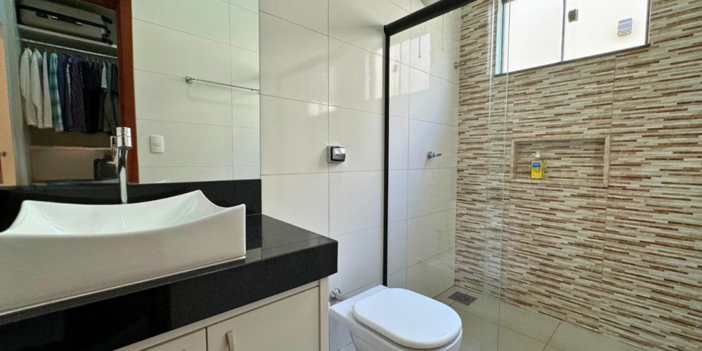 WhatsApp Image 2025-01-09 at 10.54.47 (2)