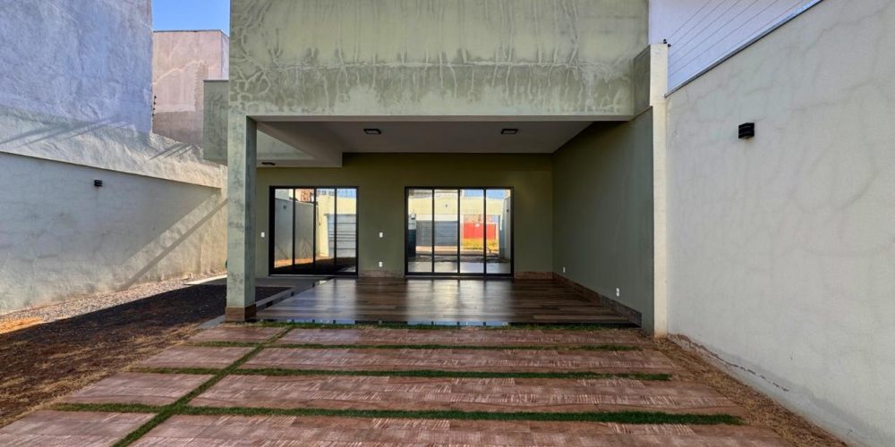 WhatsApp Image 2025-01-09 at 10.54.48