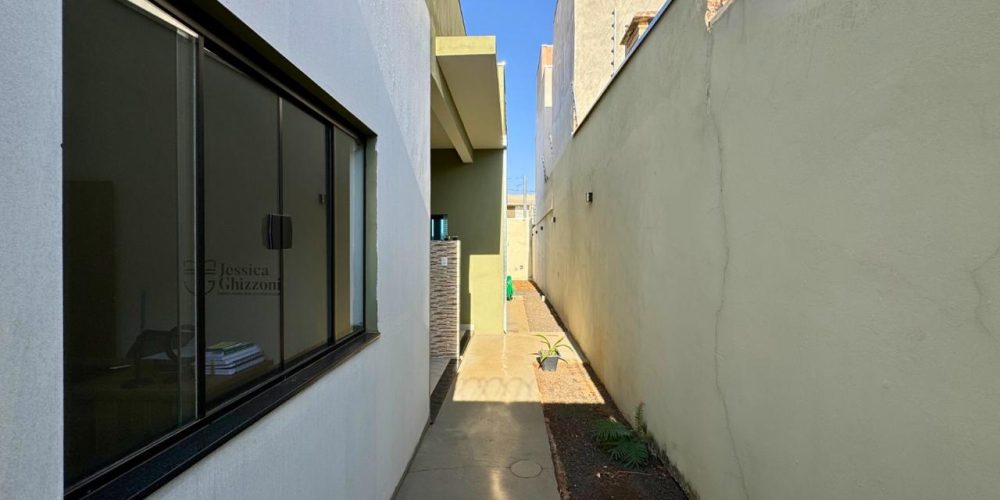 WhatsApp Image 2025-01-09 at 10.54.49 (1)