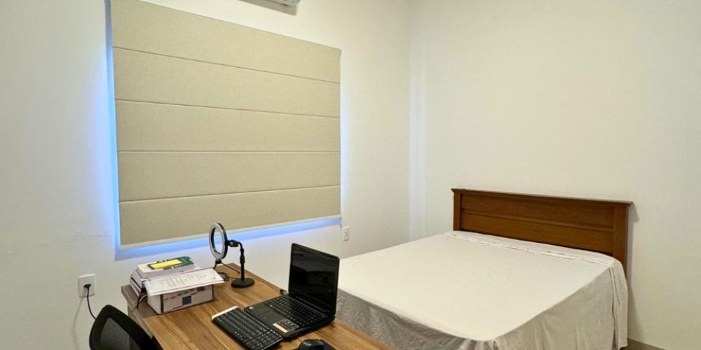 WhatsApp Image 2025-01-09 at 10.54.52 (2)