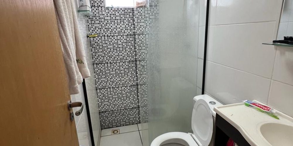 WhatsApp Image 2025-01-21 at 14.04.38 (1)