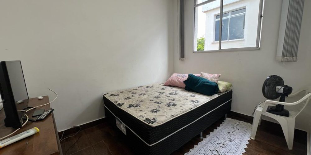 WhatsApp Image 2025-01-21 at 14.04.38 (2)