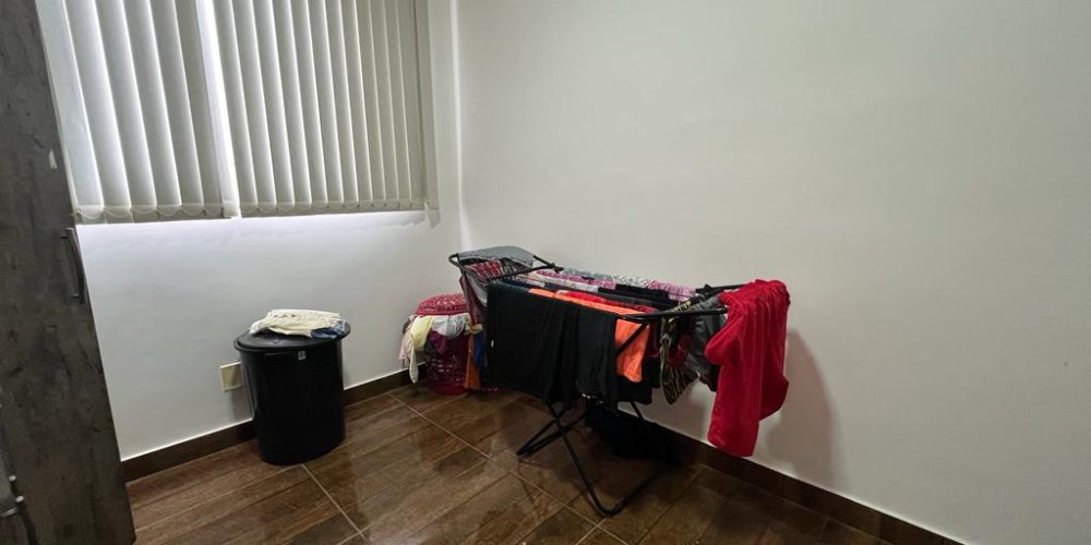 WhatsApp Image 2025-01-21 at 14.04.38 (3)