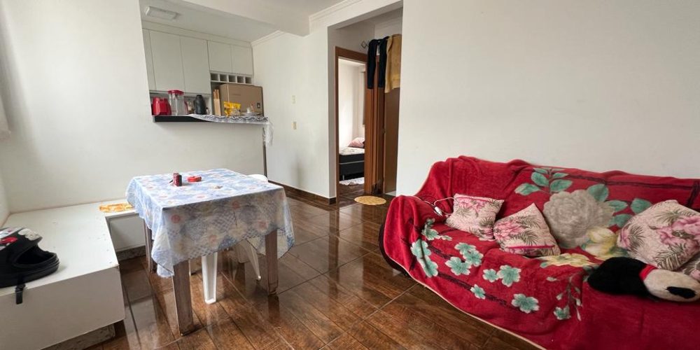 WhatsApp Image 2025-01-21 at 14.04.39 (1)