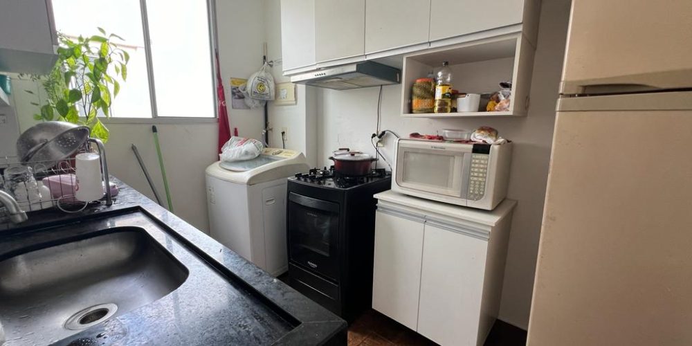 WhatsApp Image 2025-01-21 at 14.04.39