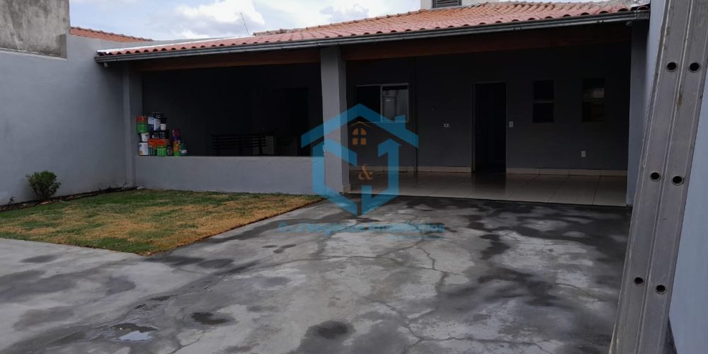 WhatsApp Image 2025-12-24 at 12.26.09 (2)