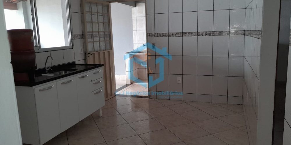 WhatsApp Image 2025-12-24 at 12.26.10 (1)