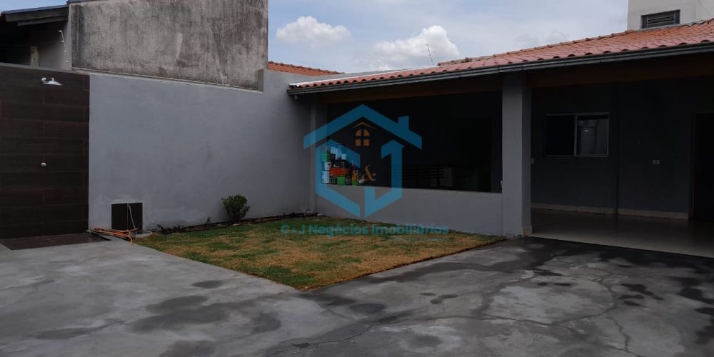 WhatsApp Image 2025-12-24 at 12.26.10 (2)