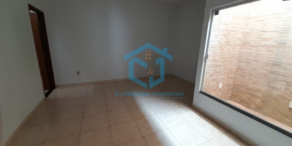 WhatsApp Image 2025-12-24 at 12.26.11 (2)