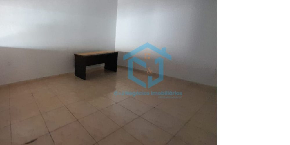 WhatsApp Image 2025-12-24 at 12.26.12 (1)