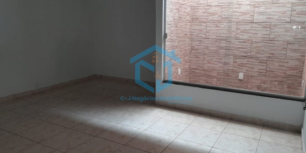 WhatsApp Image 2025-12-24 at 12.26.12