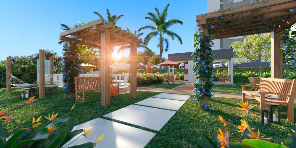 ZEN + REDÁRIO_RSV BELLA VISTA II_A